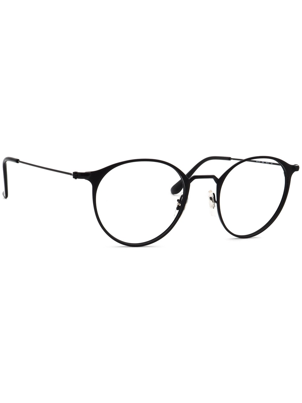 Ray-Ban RB 6378 2904 Eyewear